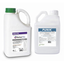Pack 7ha ELATUS ERA (1 x 5L) + PUNIK (2 x 1L) | Fongicides céréales