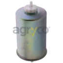 Filtre a carburant pour téléscopique JCB 320/07394 adaptable