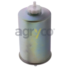 Filtre a carburant pour téléscopique JCB 320/07394 adaptable