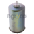 Filtre a carburant pour téléscopique JCB 320/07394 adaptable