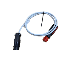 Visuelles Spurführungssystem - SMARTGUIDE KIT