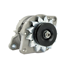 Alternateur ADI Original 12 V - 85 A / AGN90355P