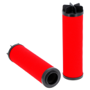 Filtre à air adaptable HIFI FILTER SI38402