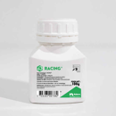 RACING - Metsulfuron