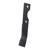 Fräsmesser 185x30mm, rechts - 25498 / 27130 | Agria - Nachbau