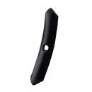 Soc réversible 190 x 35 mm 3375476 - BlackSteel©