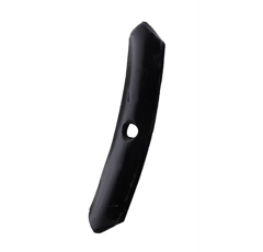 Grubberschar 190 x 35 x 6 mm AMAZONE - LEMKEN 00310020 - ZN339 - Nachbau