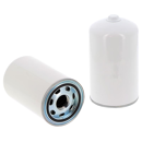 Filtre hydraulique adaptable HIFI FILTER SO7025