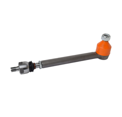 Rotule axiale pour tracteur VALMET-VALTRA V36249000 adaptable