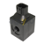 Solenoide electrovanne pour téléscopique MANITOU 895894 adaptable