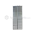 Grille supérieure 632mm pour moissonneuse-batteuse CLAAS adaptable