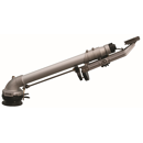 Canon explorer et rotorkit multiangles 1 timer