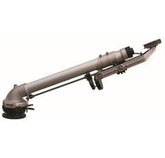 Canon explorer et rotorkit multiangles 1 timer