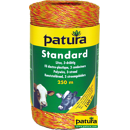 Fil électro-plastique standard 250 m - PATURA