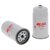 Filtre à gasoil adaptable HIFI FILTER SN25221