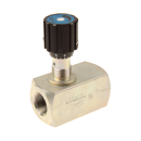 Drosselventil einseitig 9F800S 