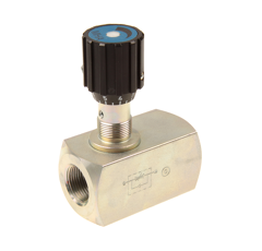 Drosselventil einseitig 9F1200S 