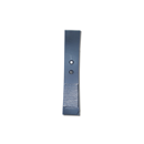 Soc de cultivateur 2 trous carbure et rechargement VÄDERSTAD 473699 adaptable