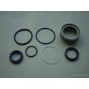 Dichtsatz  63/32 Baas-Trima-Alö-Quicke Original