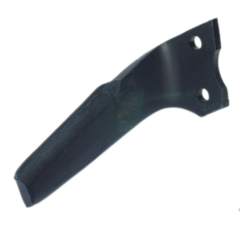 Öko-Kreiseleggenzinken - links 52560500 Kuhn Original