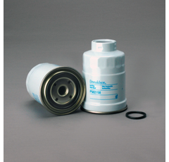 Filtre à Carburant adaptable DONALDSON P502167