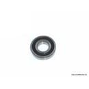 Rillenkugellager SKF SKF 62032RSSKF