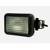 Arbeitsscheinwerfer Rechteckig Halogen 12V für JOHN DEERE RE65486 Nachbau