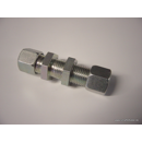 Verschraubung SV10S Walterscheid-Eaton M 18 x 1.5