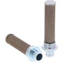 Filtre hydraulique adaptable HIFI FILTER SH77962