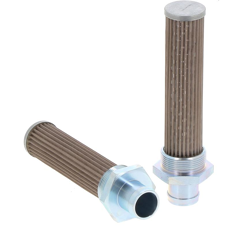 Filtre hydraulique adaptable HIFI FILTER SH77962