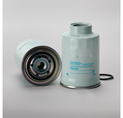 Filtre à Carburant adaptable DONALDSON P550385