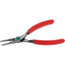 Pince a circlips interieur 85-200 mm droite | FACOM