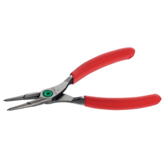 Pince a circlips interieur 85-200 mm droite | FACOM