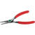 Pince a circlips interieur 85-200 mm droite | FACOM