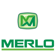 Jauge de réservoir pour chargeur télescopique MERLO 027045 adaptable