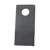 KM-Klinge links 106x48x4 mm FEL122329 Fella by Agco 