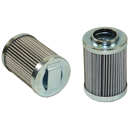 Filtre hydraulique adaptable HIFI FILTER SH66285