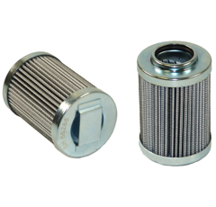 Filtre hydraulique adaptable HIFI FILTER SH66285