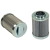 Filtre hydraulique adaptable HIFI FILTER SH66285