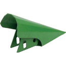 Diviseur pour barre de coupe JOHN DEERE AZ18018 adaptable