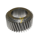 Rouedente pour téléscopique MANITOU 604912 adaptable