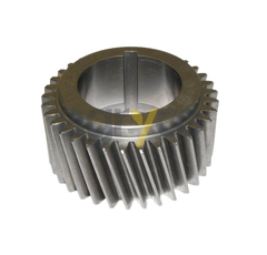 Rouedente pour téléscopique MANITOU 604912 adaptable