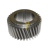 Rouedente pour téléscopique MANITOU 604912 adaptable