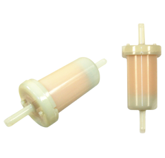 Filtre à essence adaptable HIFI FILTER BE4042