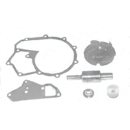 Jeu de réparation pour tracteur JOHN DEERE RE11348 adaptable