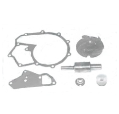 Jeu de réparation pour tracteur JOHN DEERE RE11348 adaptable