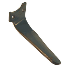 Dent droite pour herse rotative RABE 8427.40.01 origine