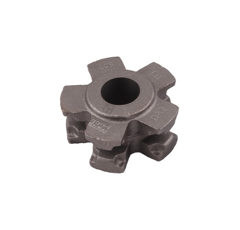 Poulie de guidage pour épandeur HAGEDORN 038502000-0 adaptable