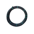 Couronne pol Ø 50 mm - 50 m - RENSON