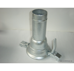 M-KupplungInnen-Ø: 185 mm OM009150100